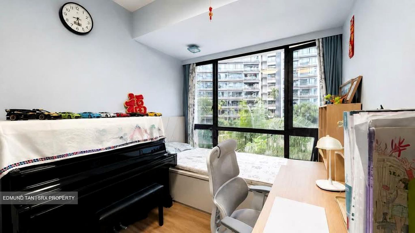 d'Nest (D18), Condominium #562137911